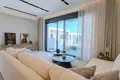3 bedroom house 155 m² Polychrono, Greece