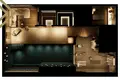 Dom drewniany w stylu górskim 6 pokojów 647 m² Kolasin, Czarnogóra