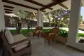 Maison 6 chambres 190 m² Dehesa de Campoamor, Espagne