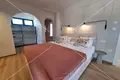 Casa 4 habitaciones 200 m² Opcina Bilice, Croacia