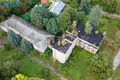 Gewerbefläche 3 607 m² Salteniai, Litauen