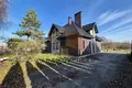 House 134 m² Staroje Sialo, Belarus