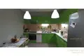 Квартира 2 комнаты 110 м² в Тиране, Албания