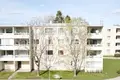 Wohnung 4 zimmer 98 m² Turku sub region, Finnland