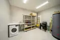 Adosado 4 habitaciones 223 m² Rijeka Rezevici, Montenegro