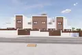 villa de 3 chambres 92 m² Pilar de la Horadada, Espagne