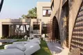 Wohnung 4 Schlafzimmer 258 m² Tabanan, Indonesien