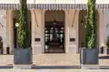 Wohnung 2 Schlafzimmer 140 m² Tivat, Montenegro