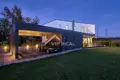 5 room house 305 m² Jurmala, Latvia