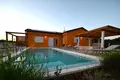 villa de 3 chambres 157 m² Grad Rovinj, Croatie