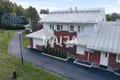 Таунхаус  Turku sub region, Финляндия