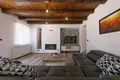 Maison 7 chambres 450 m² Grad Novigrad, Croatie