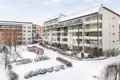 Apartamento 2 habitaciones 61 m² Helsinki sub region, Finlandia