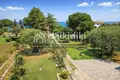 6 room villa 180 m² Municipality of Sithonia, Greece