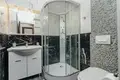 Квартира 2 спальни 96 м², Черногория