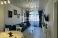 Apartamento 3 habitaciones 65 m² en Batumi, Georgia