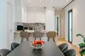 Wohnung 3 Schlafzimmer 147 m² Germasogeia, Zypern