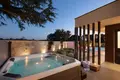 3-Schlafzimmer-Villa 200 m² Rovinj, Kroatien