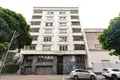 Appartement 38 m² en Varsovie, Pologne