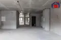 3 room apartment 95 m² Minsk, Belarus