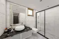 4 bedroom Villa 165 m² Gevaş, Turkey