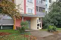 Wohnung 3 zimmer 62 m² Minsk, Belarus