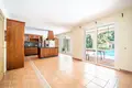 Willa 5 pokojów 423 m² Estepona, Hiszpania