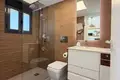 Квартира 4 комнаты 161 м² Гуардамар, Испания