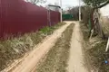 Land 400 m² Afonino, Russia