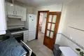 Wohnung 2 Schlafzimmer 87 m² Dos Hermanas, Spanien