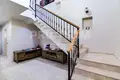 Вилла 4 комнаты 300 м² Дёшемеалты, Турция