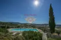 Commercial property 650 m² in Siena, Italy