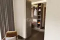 Wohnung 3 zimmer 88 m² Zypern, Zypern