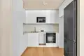 Apartamento 2 habitaciones 67 m² Dos Hermanas, Španjolska