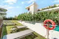 Apartamento 2 habitaciones 90 m² Dos Hermanas, Španjolska