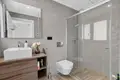 Haus 4 zimmer 179 m² Torrevieja, Spanien
