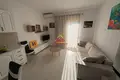 🔑🏡 1+1 APARTMENT FOR RENT IN LUNGOMARE, VLORA 📍 Near Hannover Bar