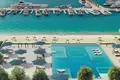 Mieszkanie 2 pokoi 68 m² Dubaj, Emiraty Arabskie