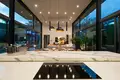 4 bedroom apartment 283 m² Rawai, Thailand