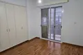 Wohnung 2 Schlafzimmer 72 m² Limassol, Zypern