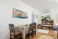 Haus 8 Schlafzimmer 380 m² Susanj, Montenegro