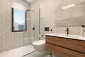 1-Schlafzimmer-Penthouse 75 m² Torrevieja, Spanien