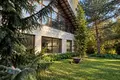 Haus 326 m² Ziegzdriai, Litauen