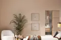 Villa 4 pièces 617 m² Thalang, Thaïlande