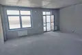 Wohnung 4 zimmer 110 m² Minsk, Belarus