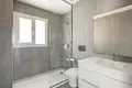 Квартира 3 спальни 121 м² Oliva, Испания