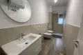 2 bedroom apartment 97 m² Bashkia Durres, Albania