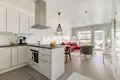 Appartement  Mantsala, Finlande