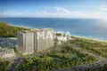 1 bedroom apartment 28 m² Phú Quốc, Vietnam