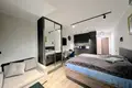 Studio apartment 1 bedroom 35 m² Batumi, Georgia